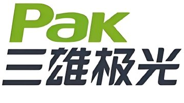 三雄极光惊爆内斗！创始人互撕